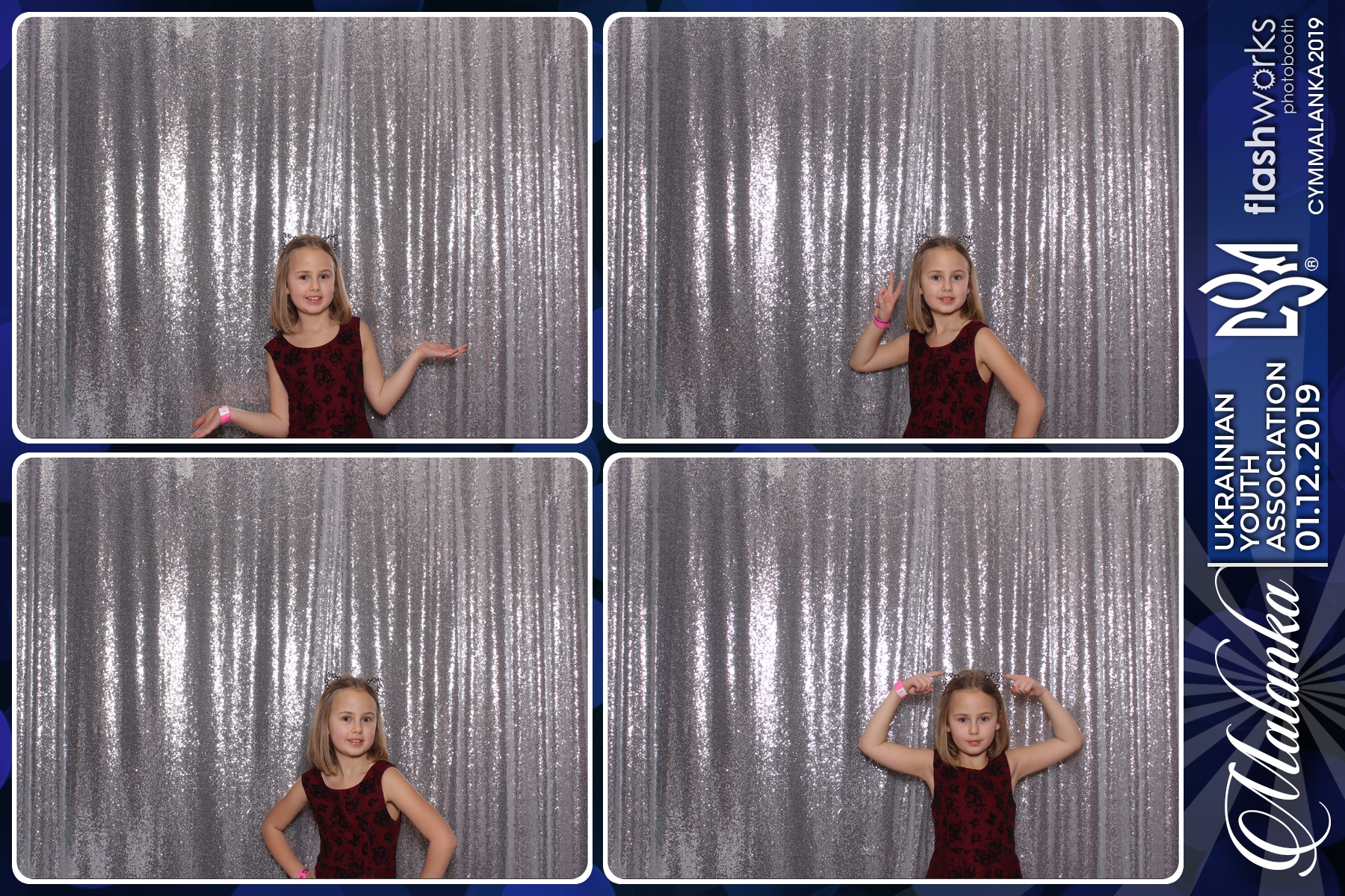 2019 CYM Malanka | View more photos from the event at gallery.flashworksphotobooth.com/u/FlashworksPhotoboothInc/2019-CYM-Malanka